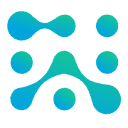 SkedPal - the smart calendar app that schedules your to-do's