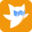 Skinive: SkinCare & Health App - Your AI Dermatologist