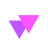 Skipit - AI-Powered YouTube Video Summarizer | Instant Summaries