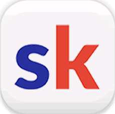 Skool: Discover Communities or Create Your Own