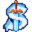skystrife.xyz