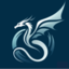 Skyvern — AI-Powered Browser Automation for Any Website