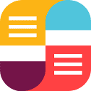 Slab - Knowledge Base & Wiki Software