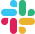 Slack | AI 活用型の仕事用プラットフォーム＆生産性ツール