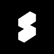 Slashpage - slashpage