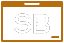 Slatebox - Visualize Everything: Create Editable Visualizations From Natural Language
