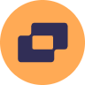 Share & Discover Presentations | Slideshare