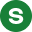 Slido - Audience Interaction Made Easy