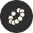 Ask -  Stop searching, start asking | Slite