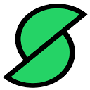 Sloped - Transform APIs into Searchable Data Sources