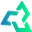 Sloyd - Generate 3D. Fast.