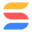 SmartSuite | One Platform for Managing Work