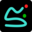 SnakeHunt - Play Snake Game Online
