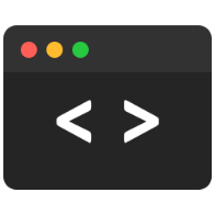 snappify - Create stunning Code Presentations and Videos