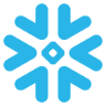Snowflake AIデータクラウド