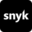 DeepCode AI を搭載した Snyk | Snyk