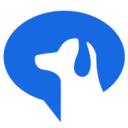 SocialDog : Social Media (X (Twitter) / Instagram / Facebook) Management Tool
