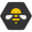Free AI Social Media Post Generator | SocialBee - SocialBee