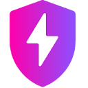 Socket - Block zero-day supply chain attacks