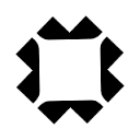 Softgen - AI Web App Builder