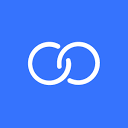 One bio link for everything · solo.to