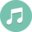Song Search - Find Songs by Lyrics