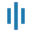 Automatically convert audio and video to text: Fast, Accurate, & Affordable | Sonix
