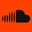 Stream and listen to music online for free with SoundCloud