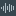 SoundDrown