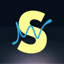 AI Music Generator - SOUNDRAW