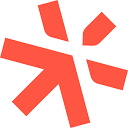 Cody - Sourcegraph docs