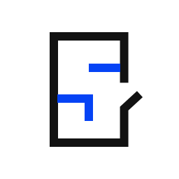 Spacely AI | AI Interior Design Ideas and Inspirations for Bedrooms, Living Rooms, & Kitchens.