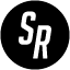 Space Rocks (WebXR)