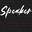 Speaker by speakergame