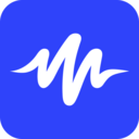 Speechify | Complete AI Voice Studio | TTS, AI Voice Over & More