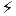 Typing Practice for Programmers | SpeedCoder