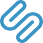 SpeedCurve by Embrace | Website Performance Monitoring