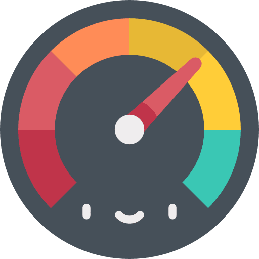 Speedometer