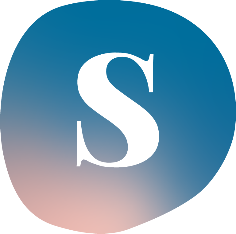 日程調整ツールSpir（スピア）| 調整工数90%削減・40万人が利用