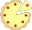 Splittypie