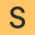 Sprig | Enterprise Research Platform Powered by AI Agents