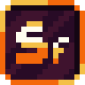 Sprite Fusion - Tilemap Editor and Pixel Art Generator for Game Developers