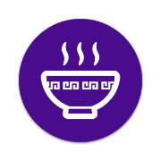 麺時間
