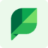 Sprout Social: Social Media Management Tool