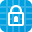 SSL Server Test (Powered by Qualys SSL Labs)