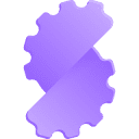 Stablecog | AI Image Generator