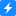 StackBlitz | Instant Dev Environments | Click. Code. Done.