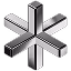 Stainless - Best-in-class developer interfaces for your API