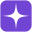 starryai - AI Art Generator App - AI Art Maker