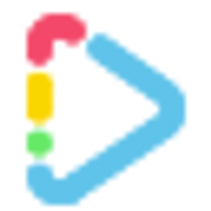 Educational games made by teachers | TinyTap